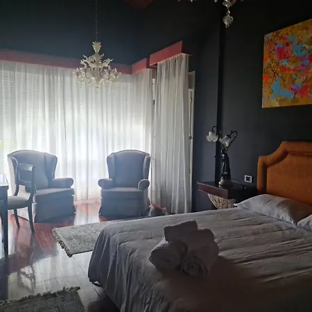 Casa Goris *