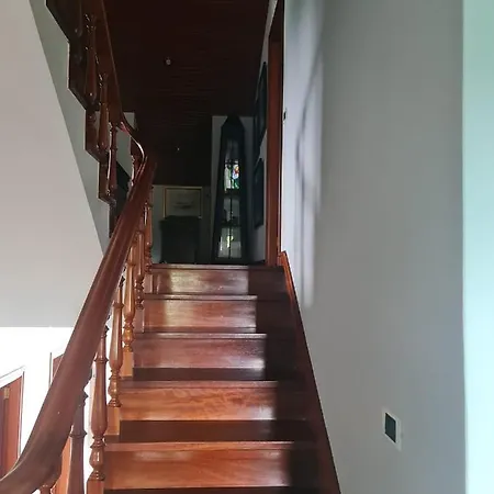 Casa Goris *
