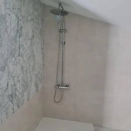 בית נופש Casa Goris *