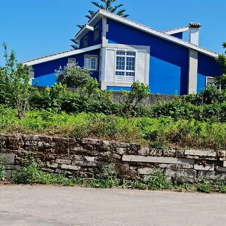 Casa Goris