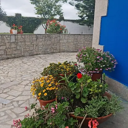 Holiday home Casa Goris