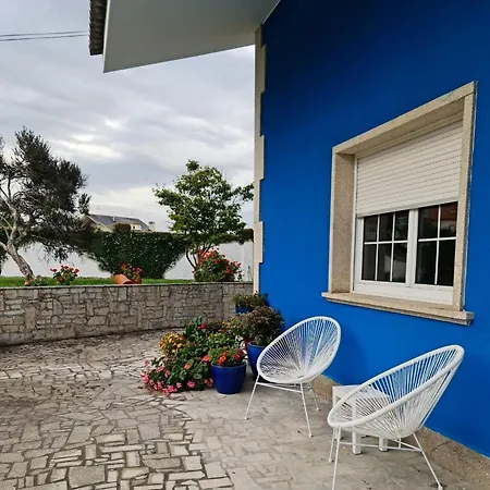 Casa Goris *