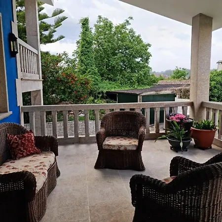 Casa Goris