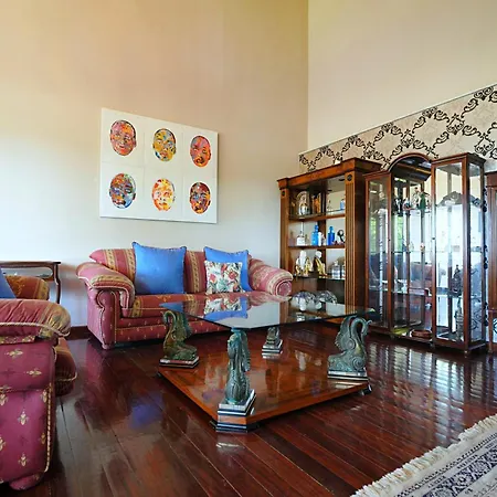 Casa Goris *