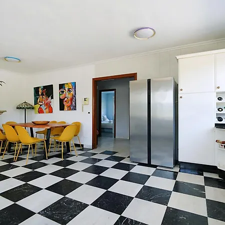 Casa Goris