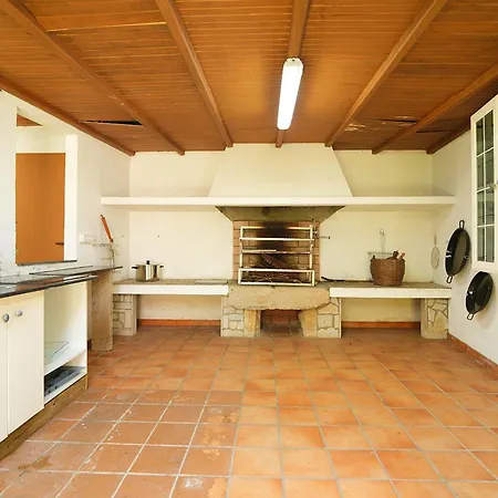 Casa Goris Semesterbostad
