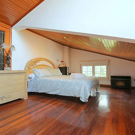 Casa Goris *