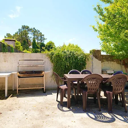 Casa Goris