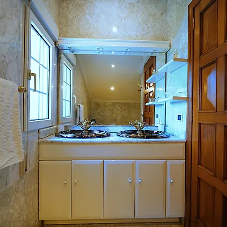 Casa Goris Semesterbostad