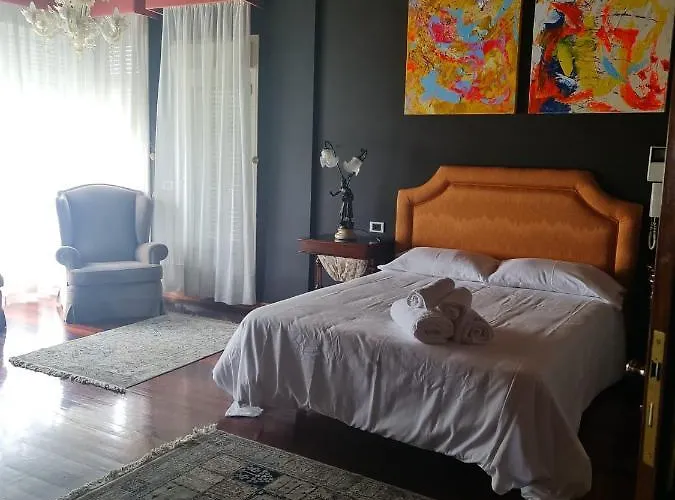 Дом отдыха Casa Goris *