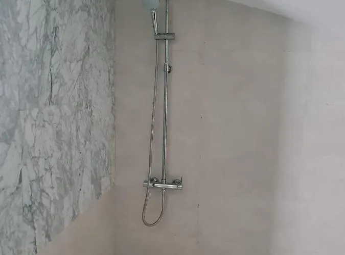 Дом отдыха Casa Goris *